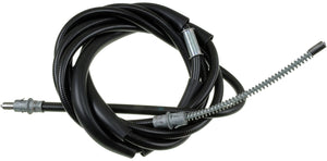 Parking Brake Cable - Dorman# C94367