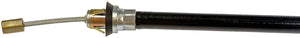 Parking Brake Cable - Dorman# C94368
