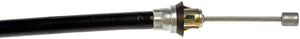 Parking Brake Cable - Dorman# C94368