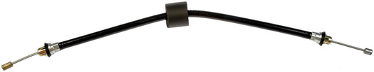 Parking Brake Cable - Dorman# C94368