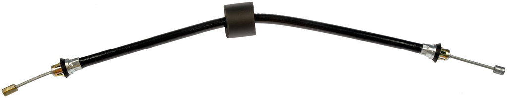Parking Brake Cable - Dorman# C94368