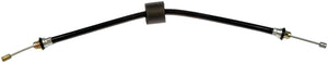 Parking Brake Cable - Dorman# C94368