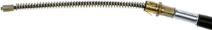 Parking Brake Cable - Dorman# C94370