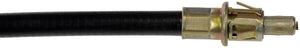 Parking Brake Cable - Dorman# C94370