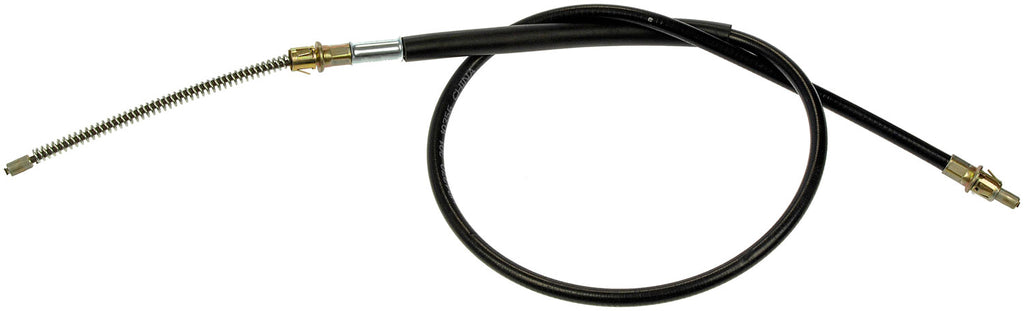Parking Brake Cable - Dorman# C94370