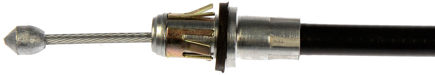 Parking Brake Cable - Dorman# C94371