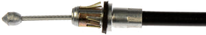 Parking Brake Cable - Dorman# C94371