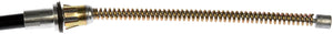 Parking Brake Cable - Dorman# C94371