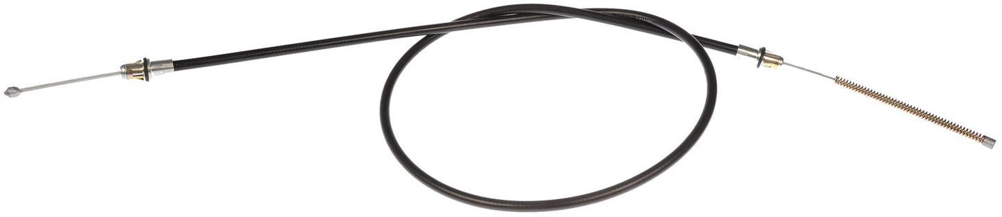 Parking Brake Cable - Dorman# C94371