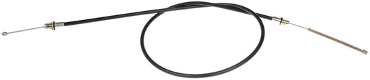 Parking Brake Cable - Dorman# C94371