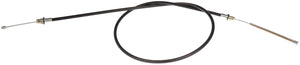 Parking Brake Cable - Dorman# C94371