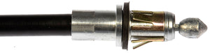 Parking Brake Cable - Dorman# C94372