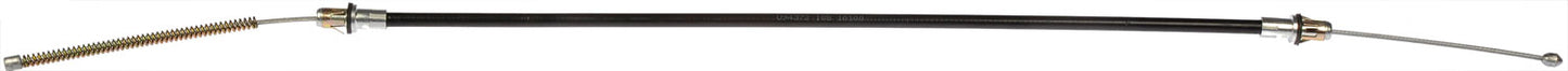 Parking Brake Cable - Dorman# C94372