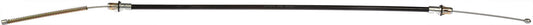 Parking Brake Cable - Dorman# C94372