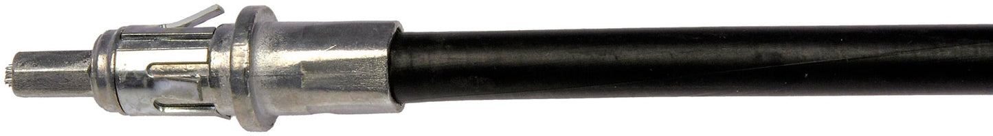 Parking Brake Cable - Dorman# C94375