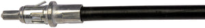 Parking Brake Cable - Dorman# C94375