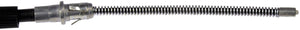 Parking Brake Cable - Dorman# C94375
