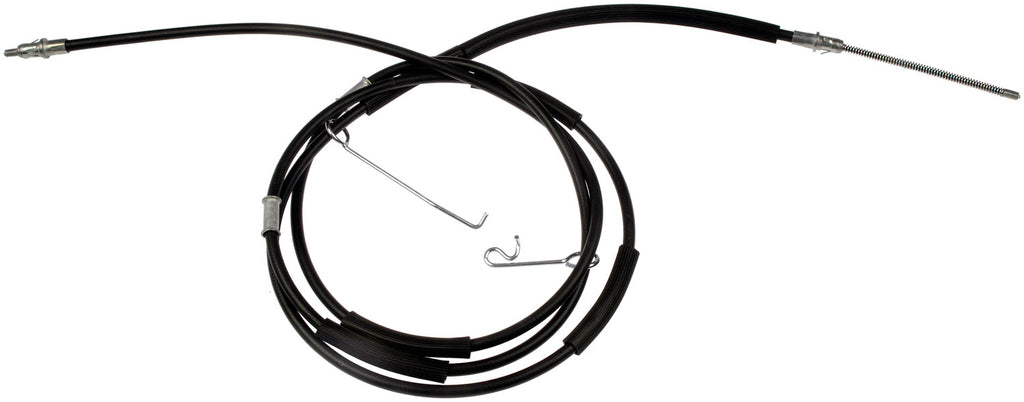 Parking Brake Cable - Dorman# C94375