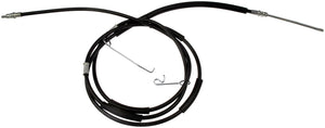 Parking Brake Cable - Dorman# C94375