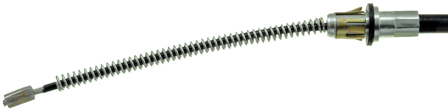 Parking Brake Cable - Dorman# C94377