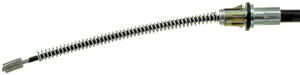 Parking Brake Cable - Dorman# C94377