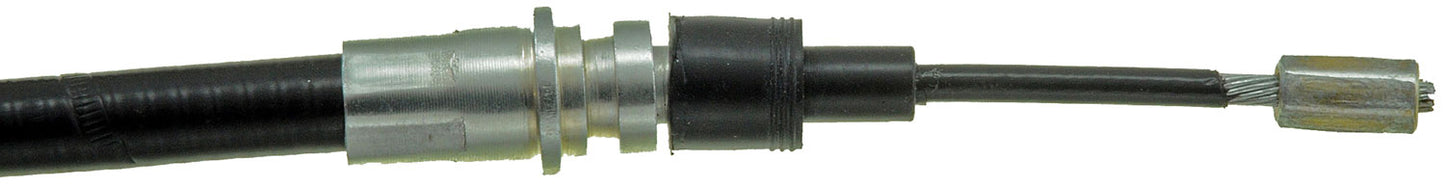 Parking Brake Cable - Dorman# C94377