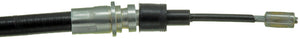 Parking Brake Cable - Dorman# C94377