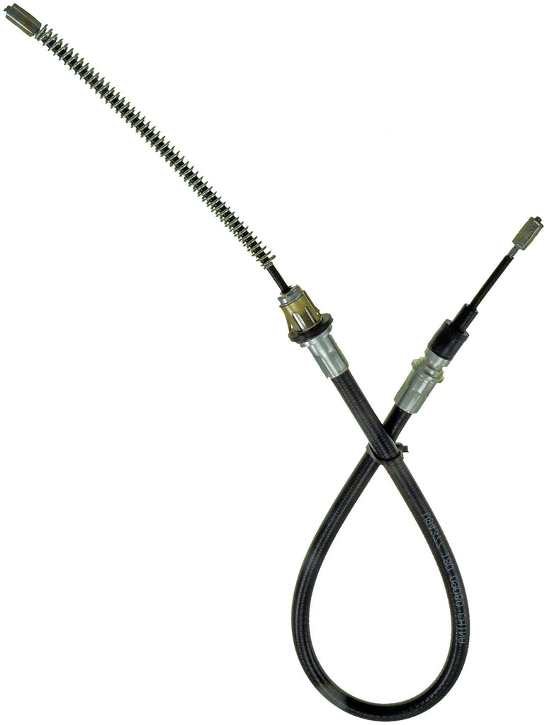 Parking Brake Cable - Dorman# C94377