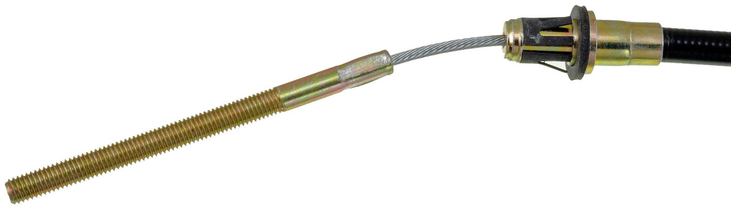 Parking Brake Cable - Dorman# C94378