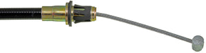 Parking Brake Cable - Dorman# C94378