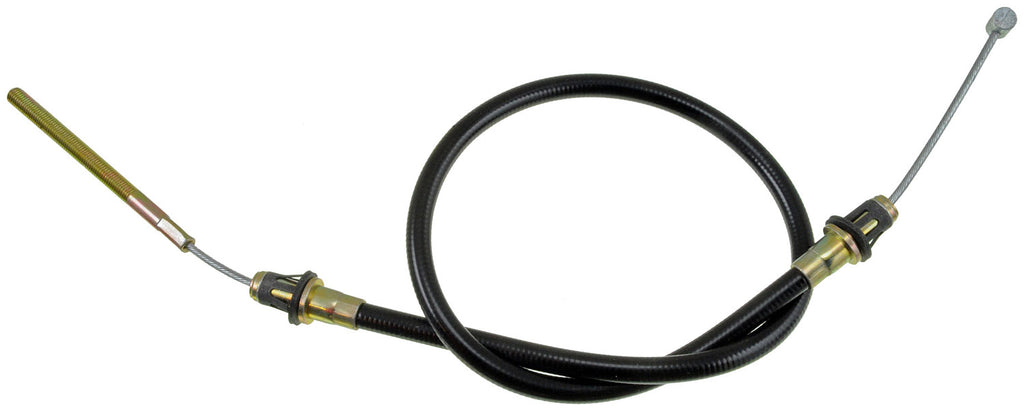 Parking Brake Cable - Dorman# C94378