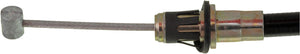 Parking Brake Cable - Dorman# C94379