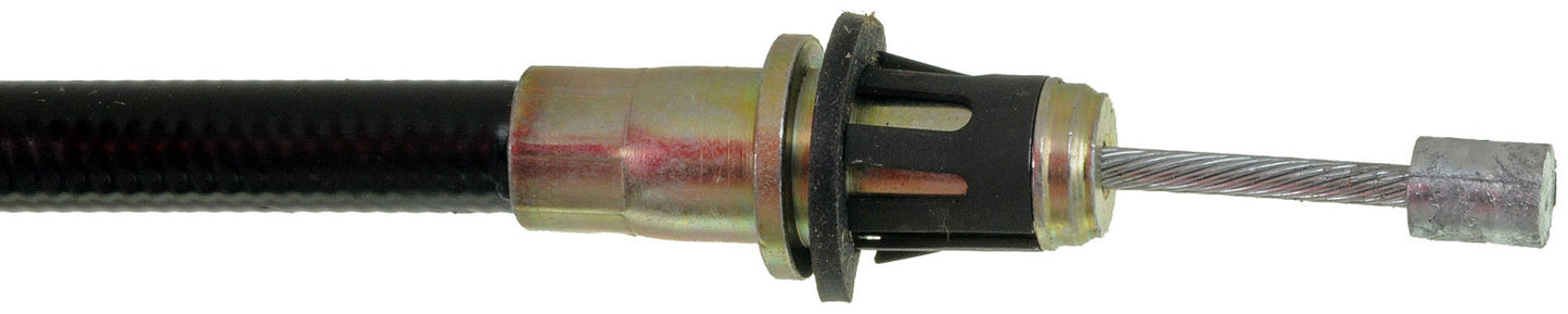 Parking Brake Cable - Dorman# C94379