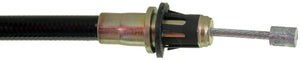 Parking Brake Cable - Dorman# C94379