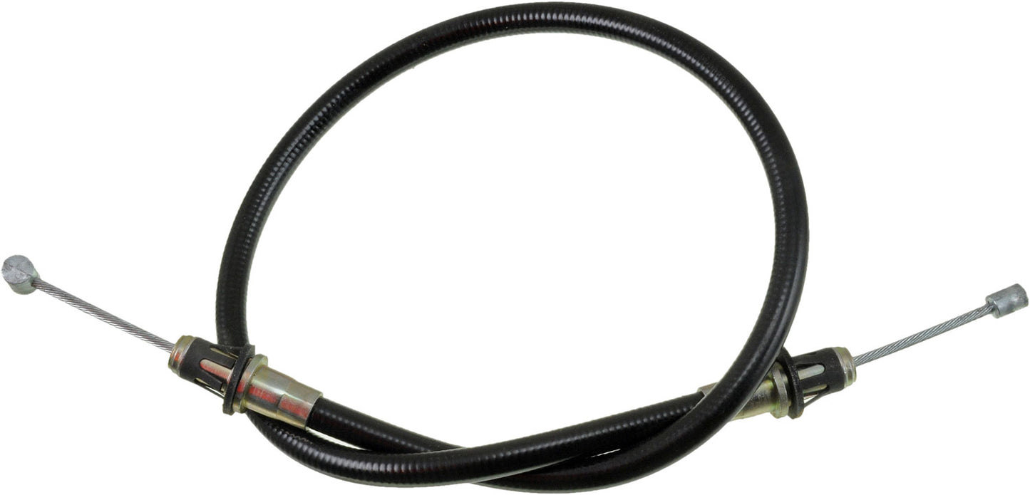 Parking Brake Cable - Dorman# C94379