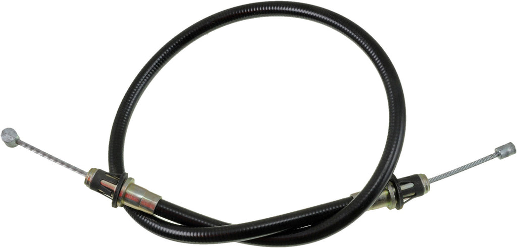 Parking Brake Cable - Dorman# C94379