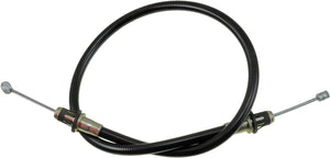 Parking Brake Cable - Dorman# C94379