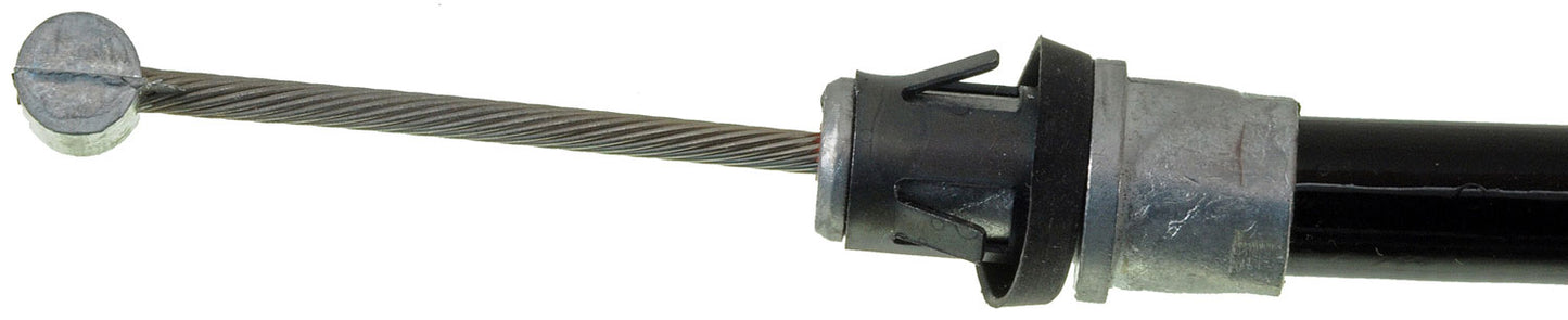 Parking Brake Cable - Dorman# C94380