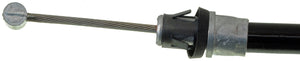 Parking Brake Cable - Dorman# C94380