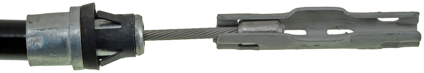 Parking Brake Cable - Dorman# C94380