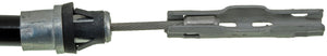 Parking Brake Cable - Dorman# C94380