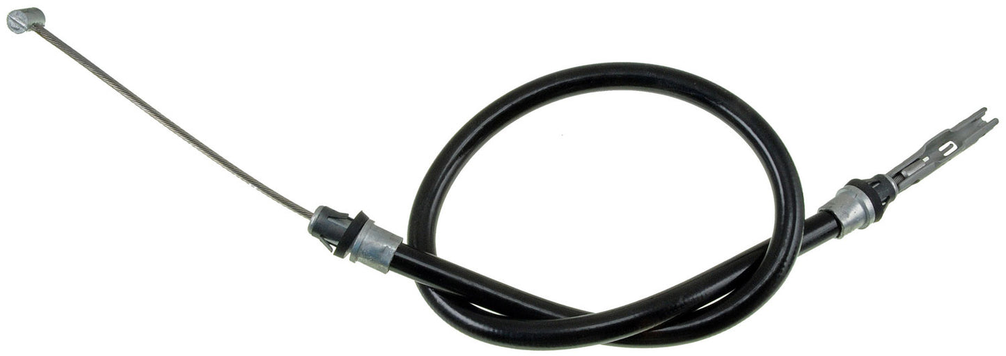 Parking Brake Cable - Dorman# C94380