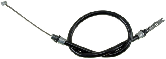 Parking Brake Cable - Dorman# C94380