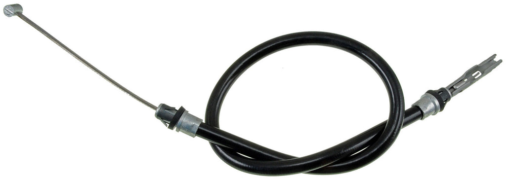 Parking Brake Cable - Dorman# C94380
