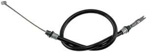 Parking Brake Cable - Dorman# C94380