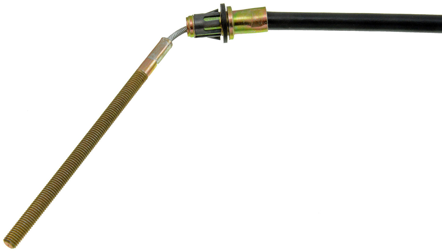 Parking Brake Cable - Dorman# C94382