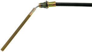 Parking Brake Cable - Dorman# C94382