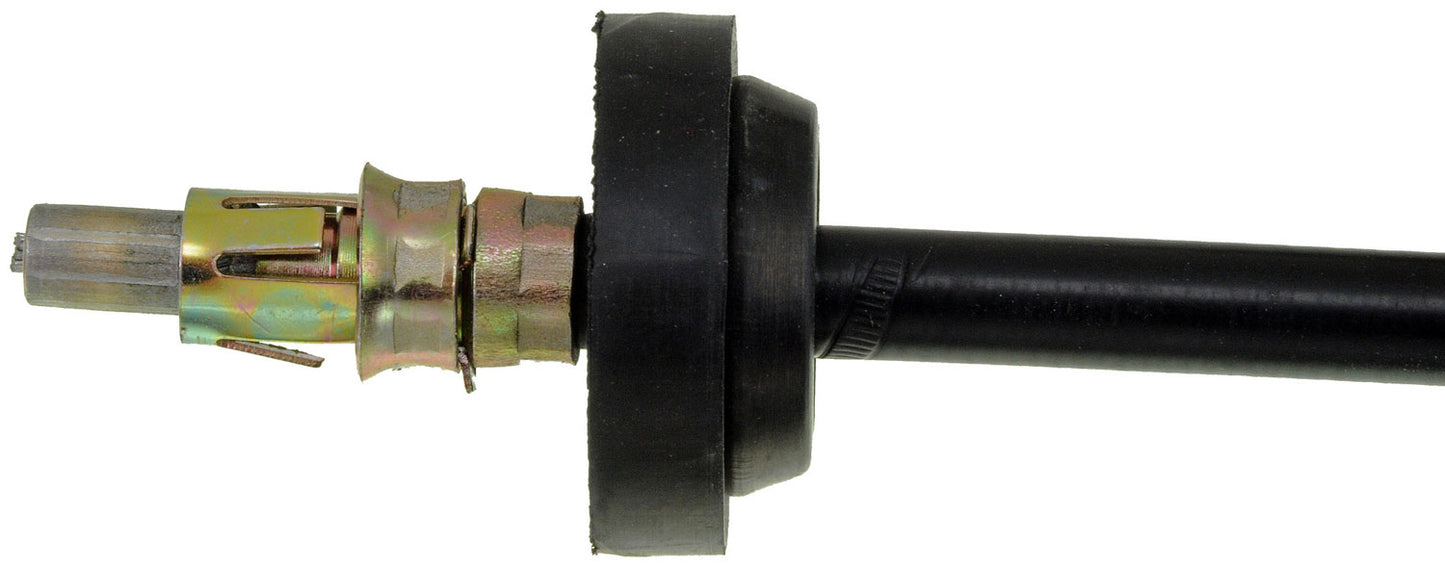 Parking Brake Cable - Dorman# C94383