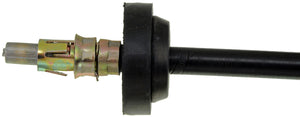 Parking Brake Cable - Dorman# C94383