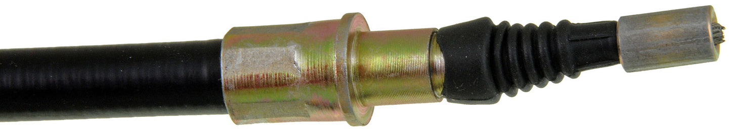 Parking Brake Cable - Dorman# C94383